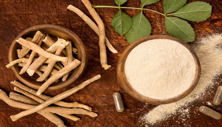 Health tips,health tips in hindi,sexual health