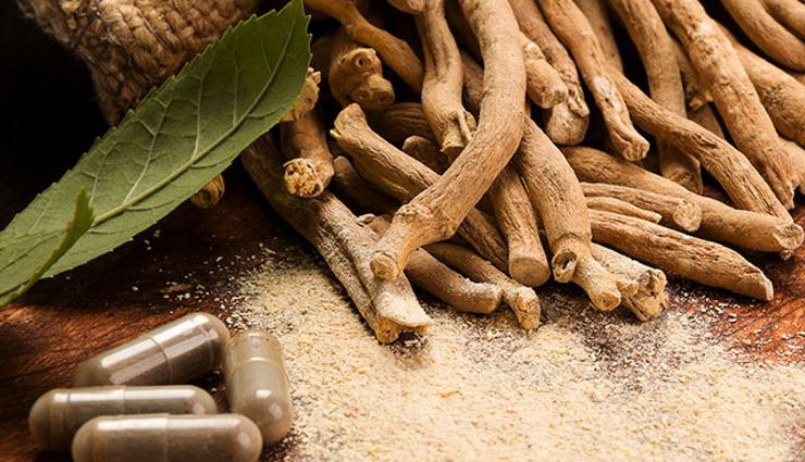 health benefits of ashwagandha,ashwagandha benefits,healthy living,Health tips
