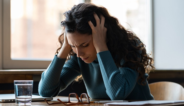 proven health benefits of ashwagandha,Health,healthy living,ashwagandha benefits,healthy food ashwagandha,ashwagandha for good health,ashwagandha benefits,benefits of ashwagandha,ashwagandha health benefits,Health tips