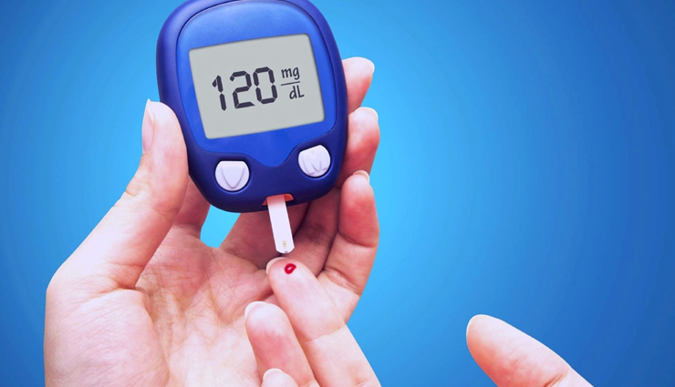 proven health benefits of ashwagandha,Health,healthy living,ashwagandha benefits,healthy food ashwagandha,ashwagandha for good health,ashwagandha benefits,benefits of ashwagandha,ashwagandha health benefits,Health tips