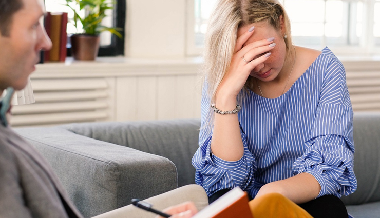 proven health benefits of ashwagandha,Health,healthy living,ashwagandha benefits,healthy food ashwagandha,ashwagandha for good health,ashwagandha benefits,benefits of ashwagandha,ashwagandha health benefits,Health tips