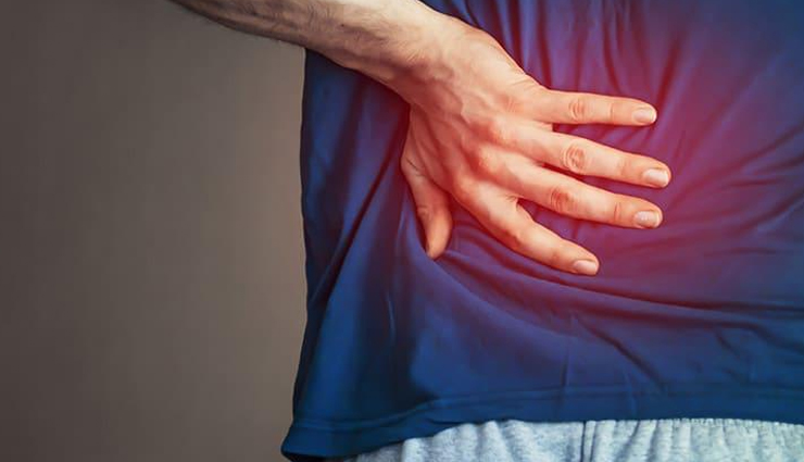 proven health benefits of ashwagandha,Health,healthy living,ashwagandha benefits,healthy food ashwagandha,ashwagandha for good health,ashwagandha benefits,benefits of ashwagandha,ashwagandha health benefits,Health tips