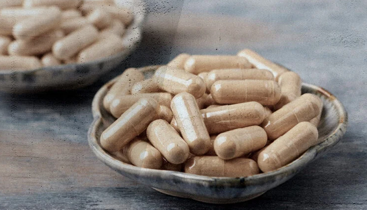 ashwagandha for hair regrowth,hair growth with ashwagandha,ashwagandha hair benefits,ashwagandha for hair health,ayurvedic hair regrowth remedies,how to use ashwagandha for hair regrowth,benefits of ashwagandha for hair loss,diy ashwagandha treatments for hair growth,ashwagandha recipes for healthy hair,using ashwagandha to reduce hair fall