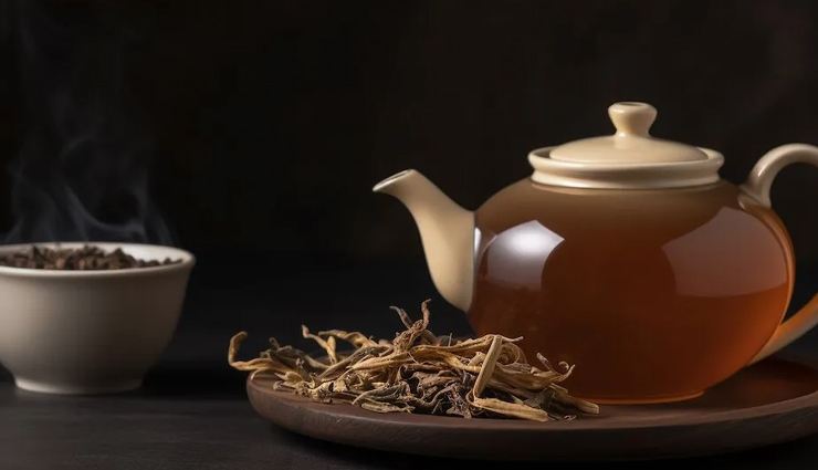 ashwagandha for hair regrowth,hair growth with ashwagandha,ashwagandha hair benefits,ashwagandha for hair health,ayurvedic hair regrowth remedies,how to use ashwagandha for hair regrowth,benefits of ashwagandha for hair loss,diy ashwagandha treatments for hair growth,ashwagandha recipes for healthy hair,using ashwagandha to reduce hair fall