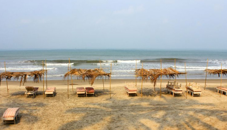 goa popular beaches,best beaches in goa,goa beach travel guide,famous beaches in goa,top beaches to visit in goa,baga beach goa,candolim beach goa,calangute beach goa,goa beaches for water sports,arambol beach goa,vagator beach goa,goa beach resorts,anjuna beach goa,goa beach nightlife,south goa beaches,peaceful beaches in goa,family-friendly beaches in goa,goa beach tourism,top attractions goa beaches,goa beach activities