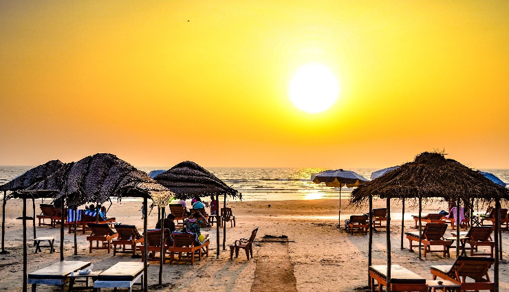 best beaches in goa,goa beach vacation,famous coastal spots in goa,goa beach guide,top beaches to visit in goa,iconic goan beaches,popular seaside destinations in goa,goa beach travel tips,must-see beaches in goa,goa beach tourism,beach hopping in goa,goa beach recommendations,scenic coastal areas in goa,goa beach holiday highlights