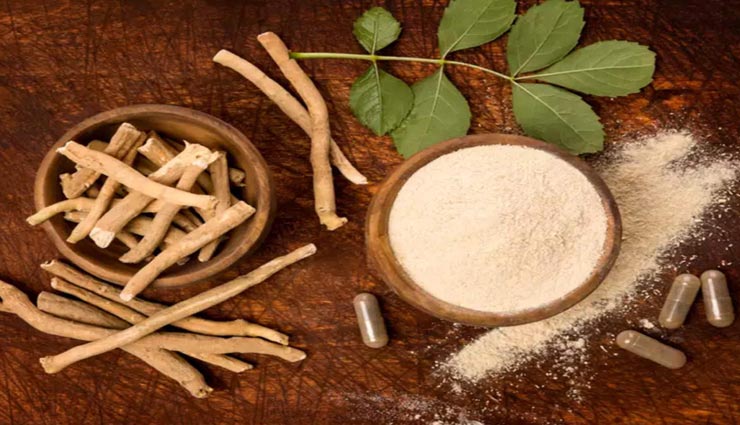 Health tips,health tips in hindi,healthy sex life,sex life and ashwagandha