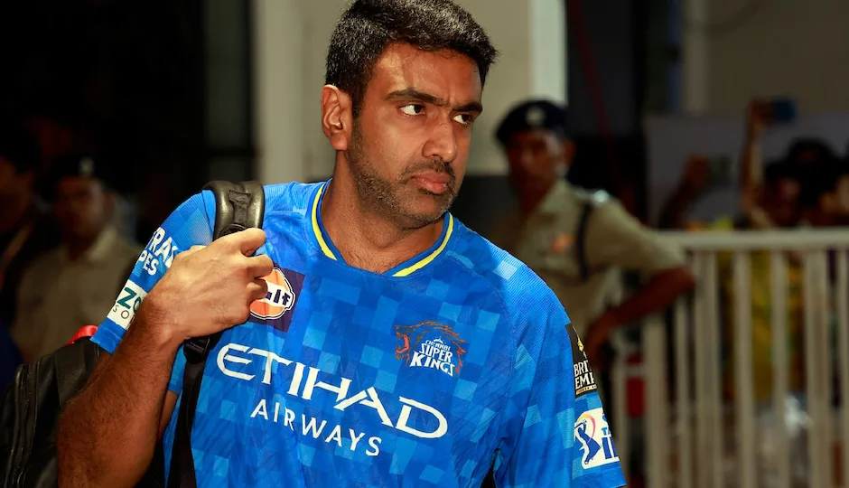 IND vs AUS: ‘बल्लेबाजों को अब जिम्मेदारी लेनी होगी’, ऑस्ट्रेलिया से हार के बाद भड़के आर. अश्विन