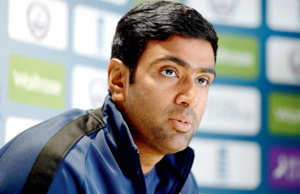 cricket players who might not play in 2019,cricket players,cricket,cricket news