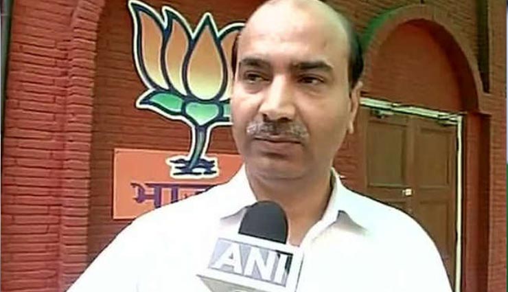 अगर ये 11 चीजें होतीं तो नहीं हारते चुनाव, बीजेपी नेता ने PM मोदी को 2014 के मेनिफेस्टो की दिलाई याद