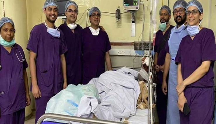 chandigarh,pgi,chandiagarh news,chandiarh news,coronavirus,lockdown,news,news in hindi