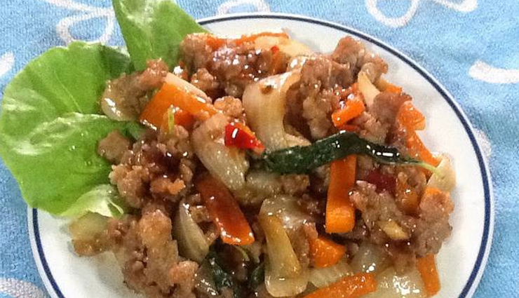 street food in asia,asia,must try food in asia