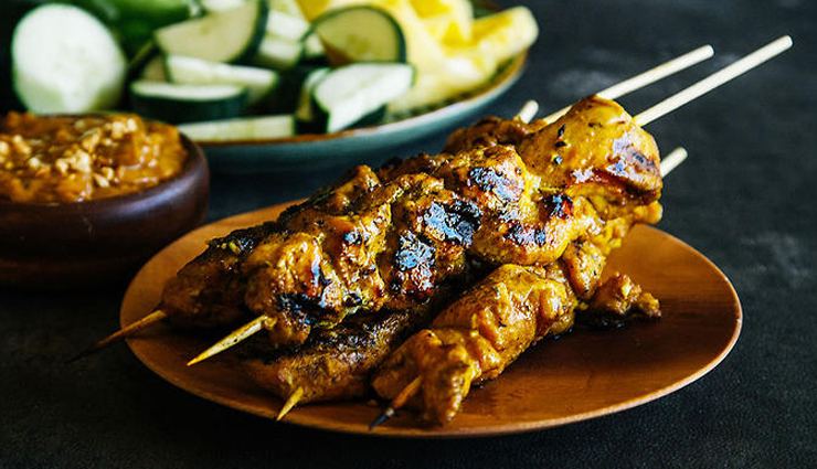 street food in asia,asia,must try food in asia