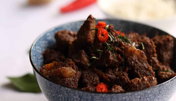 street food in asia,asia,must try food in asia