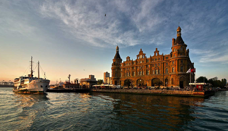 10 offbeat things you can do in istanbul,istanbul travel,tourist places in istanbul,holidays,travel guide