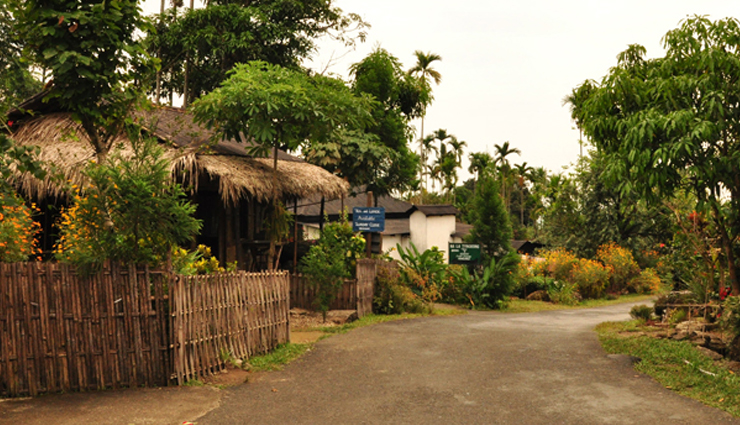 india,wander lust,must visit places in india,weird places that exist only in india,weird places in india