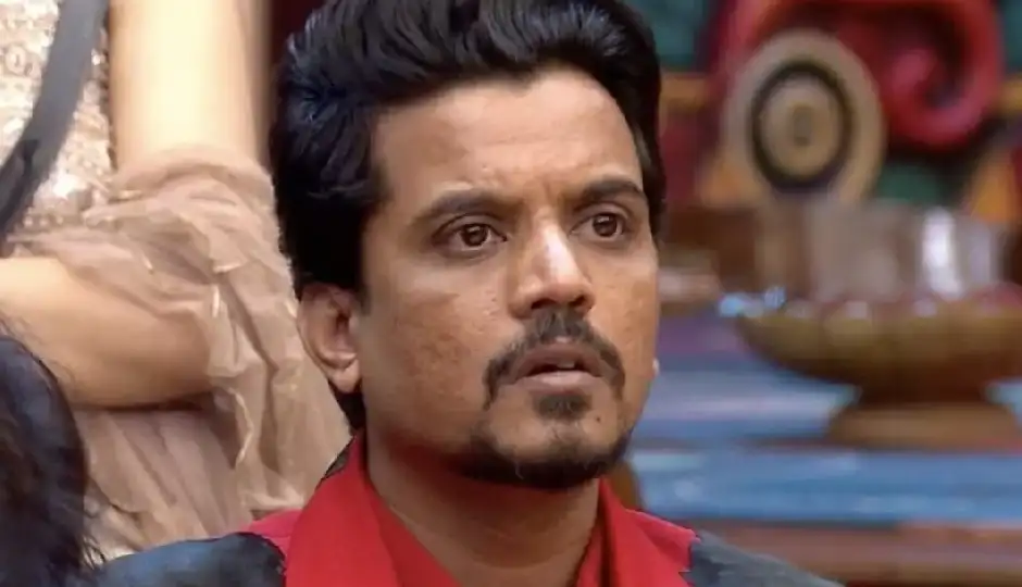 ‘जानामाज नहीं तो बिग बॉस नहीं’... आसिफ खान ने शो में आने से पहले मेकर्स के सामने रख दी थी शर्त