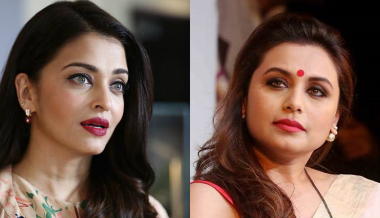 best friends of bollywood,old best friends,bollywood