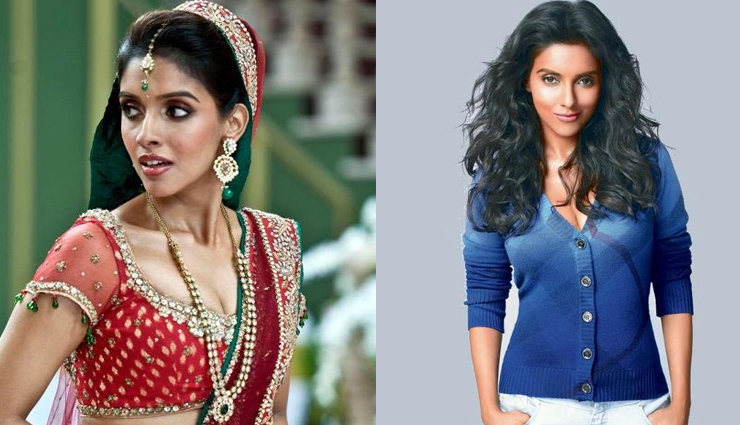 hot homemaker divas who left bollywood