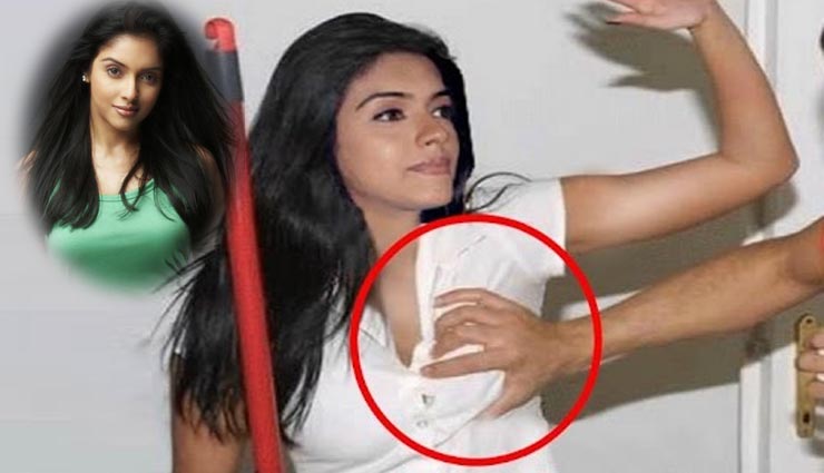 bollywood,actress who molested,katrina kaif,asin,soonam kapoor,sonakshi sinha,bipasha basu,gauhar khan,sushmita sen tapsee panu,rhea chakraborty,minissha lamba,koena mitra,gossips,entertainment