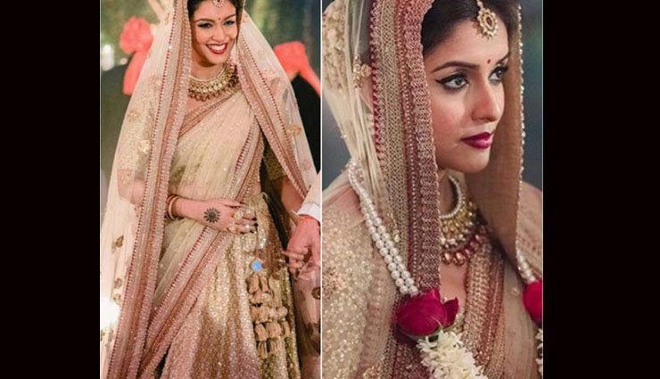 fashion tips,fashion trend,wedding lehnga,lenhga collection