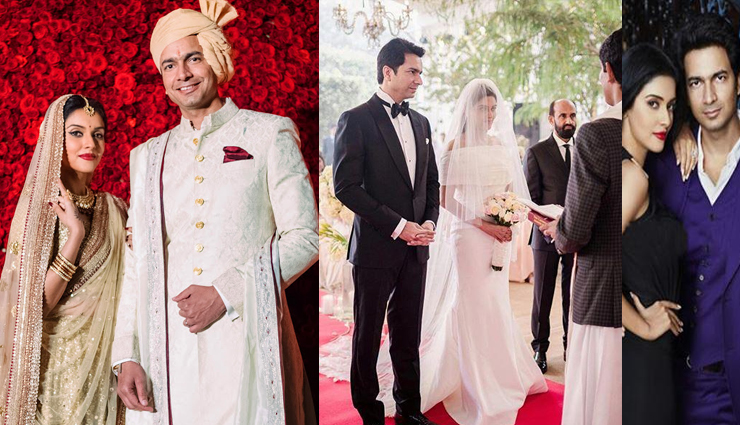 5 बॉलीवुड हस्तियां जिन्हे मिले अरबपति पति Shilpa Shetty,asin thottumkal,amrita arora,rahul sharma,5 bollywood celebrities who have multi millionaire husbands,actors rich husbands,rich husbands of bollywood heroines,raj kundra,juhi chawla,jay mehta,kim sharma,ali punjani,shakeel ladak