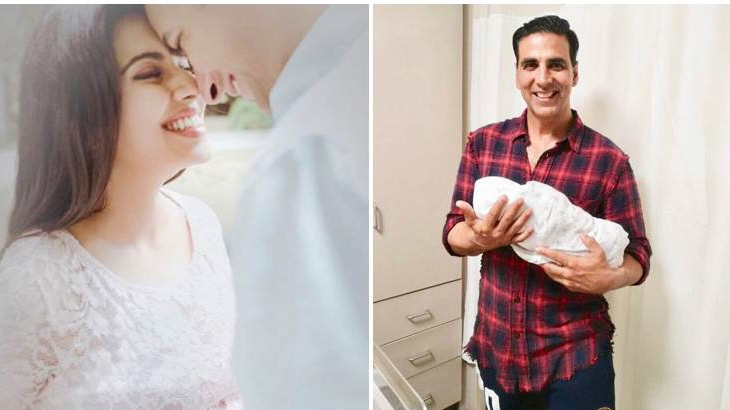 bollywood,asin thottumkal,Akshay Kumar,entertainment,gossips