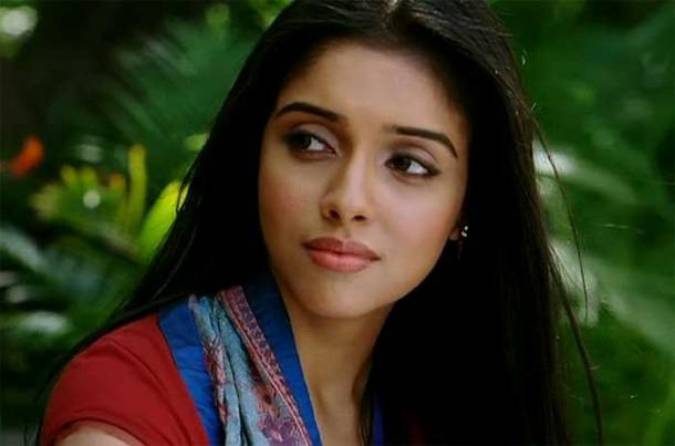 bollywood,asin thottumkal,Akshay Kumar,entertainment,gossips