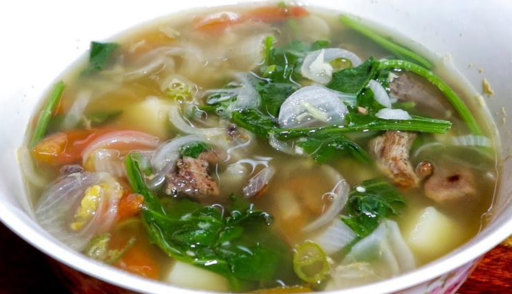 india state,signature dishes,travel,holidays