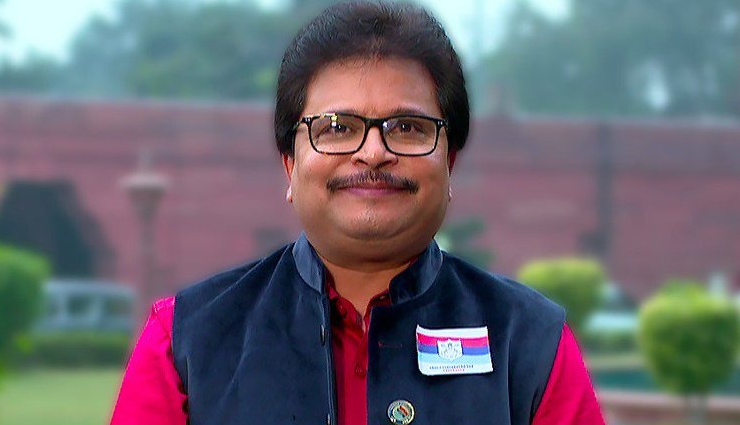 2 News : ‘दया बेन’ की वापसी और TMKOC के बंद होने पर बोले असित मोदी, रुबीना ने Twins को लेकर दी जानकारी