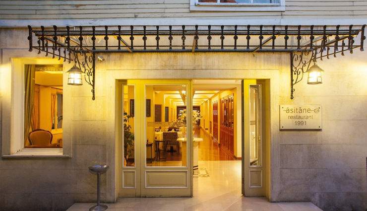 istanbul,istanbul cuisine,istanbul restaurants,travel,holidays