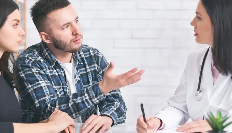 gynecological issues in women,importance of gynecologist visits,women’s reproductive health,routine gynecologist checkups,common gynecology problems,tips before visiting gynecologist,women’s intimate health care,gynecology awareness,reproductive health tips for women,gynecologist advice for women