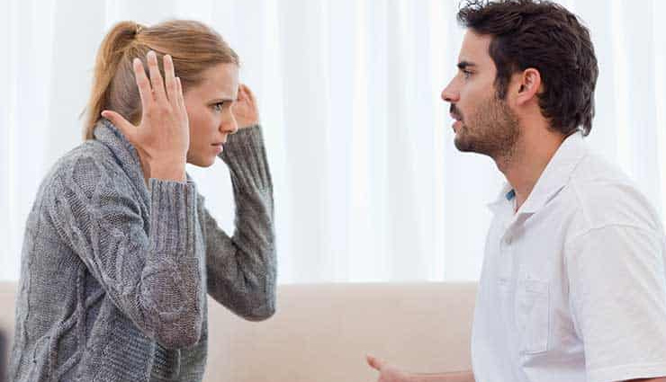 doubt in relationship,relationship tips