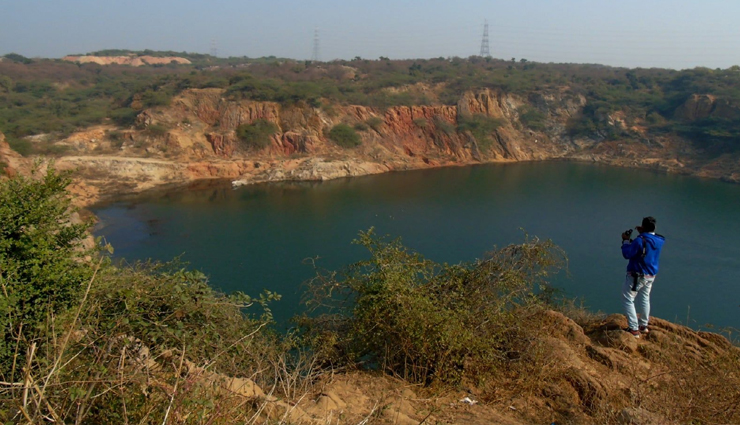 travel places,delhi travel places,delhi picnic spots