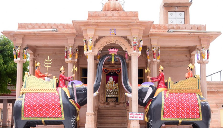 brahma temples in india,famous brahma temples,must-visit brahma temples,hindu temples dedicated to brahma,ancient brahma temples in india,brahma temples with unique architecture,spiritual brahma temples,brahma temples for pilgrimage,top brahma temples in india,sacred brahma temples