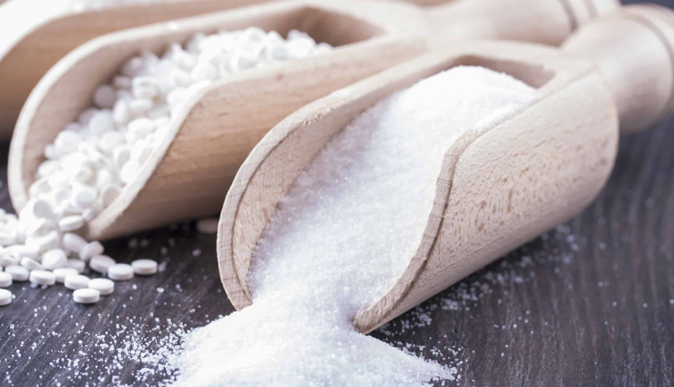 coke,health benefits,stop drinking diet coke,Health,Health tips,Health