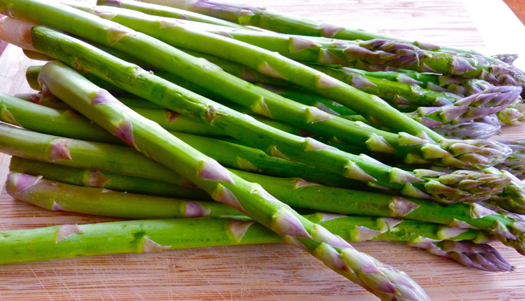 pregnancy,food that help you in pregnancy,pregnant,healthy diet,fertility,Health,Health tips