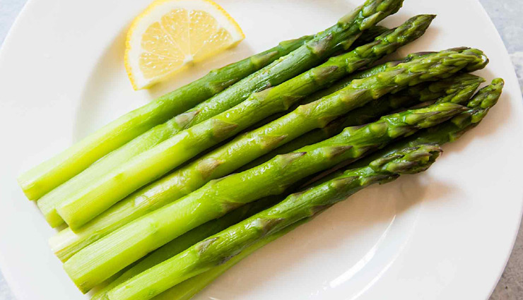 reduce weight,meal to reduce weight,Beans,Oats,Avocados,pistachio,chia seeds,broccoli,brown rice,pears,Lemon,red wine,grapefruit,Almonds,green tea,asparagus,Health