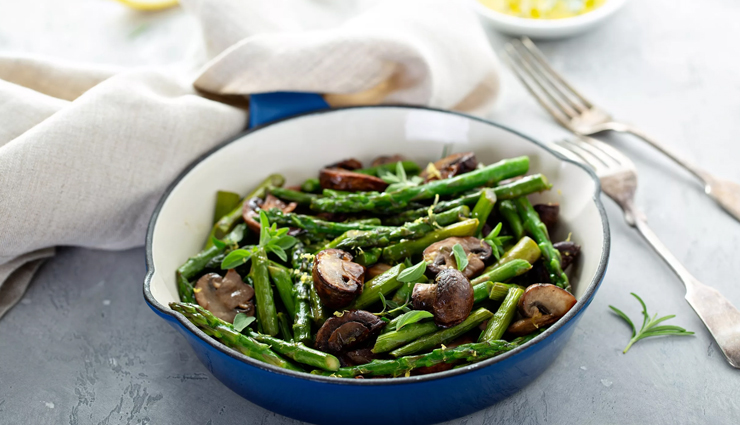 low carbs food,Health,Health tips,healthy tips,healthy life,healthy food,good food,healthy eating,health care,health care tips,balanced diet,healthy body,low carbs,fit body,healthy lifestyle