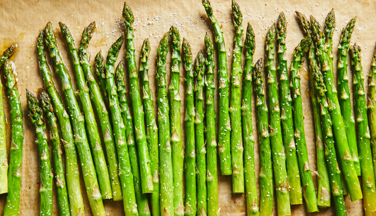 enlarged prostate,enlarged prostate treatment,remedies to treat enlarged prostate,Health,Health tips