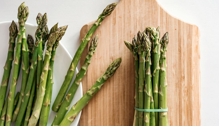 belly fat burning foods,foods for flat stomach,healthy weight loss foods,metabolism-boosting foods,fat-burning diet,belly fat reduction tips,nutrition for weight loss,healthy living tips,superfoods for weight loss,foods that burn belly fat fast