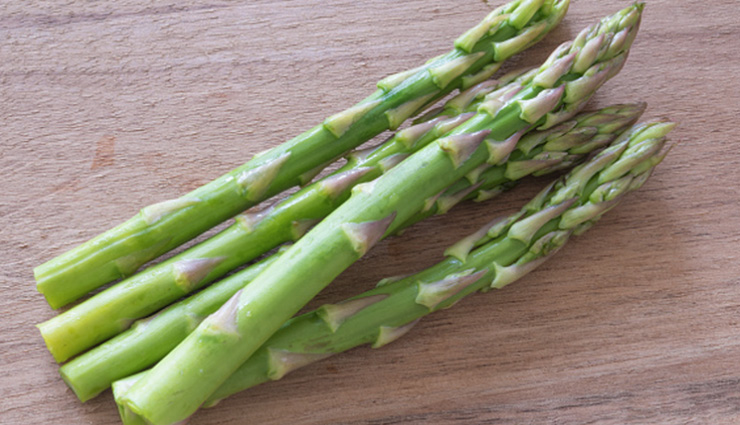 9 vegetables that are high in protein and should be in your diet,Health,healthy living