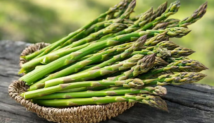 low-carb fruits list,vegetables for low sugar diet,low-glycemic fruits and veggies,low carbohydrate diet choices,best low-sugar produce,fruits and vegetables for low-carb lifestyle,low carb-friendly fruits,minimal sugar veggies for diet,healthy low-carb produce options,choosing low-sugar fruits and vegetables