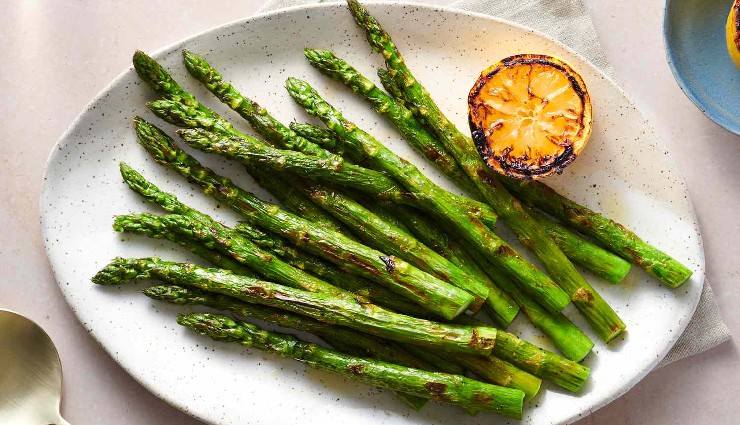 premature ejaculation remedies,how to delay ejaculation,early ejaculation treatment at home,sexual health tips for men,natural ways to last longer,male performance anxiety,premature ejaculation causes,early climax solutions,improve sexual stamina,mens wellness