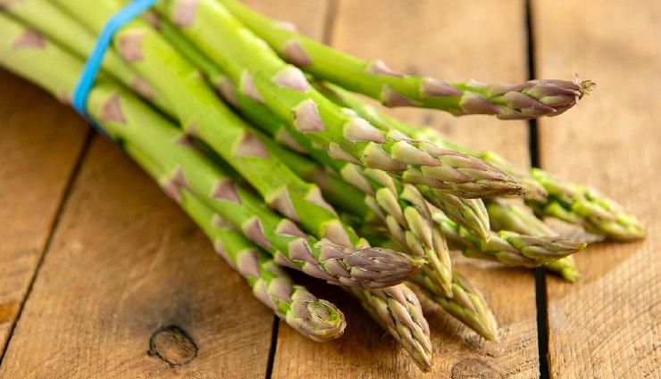 fair skin vegetables,vegetables for glowing skin,natural skin lightening foods,vegetables for fair complexion,skin brightening diet,fair skin home remedies,vegetables to reduce pigmentation,healthy skin foods,skin care diet tips,natural ways to get fair skin