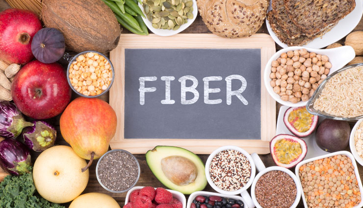 asparagus,side effects of asparagus,Health tips,fitness tips