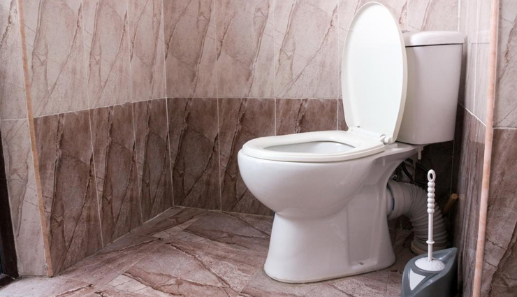 asparagus,side effects of asparagus,Health tips,fitness tips