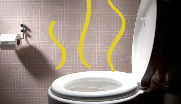 asparagus,side effects of asparagus,Health tips,fitness tips