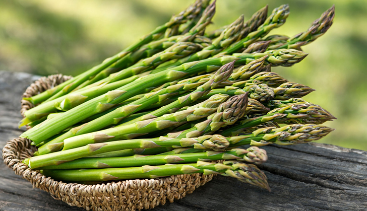 keep your arteries healthy with these foods,healthy living,Health tips