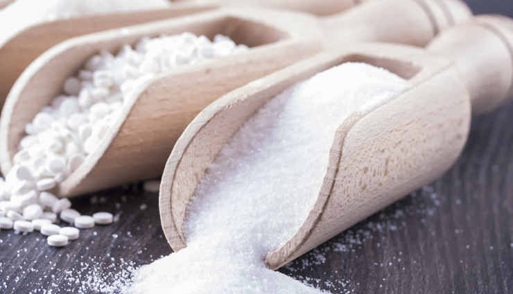 phenylalanine rich food,healthy food,healthy life,phenylalanine,what is phenylalanine,about phenylalanine,Health tips